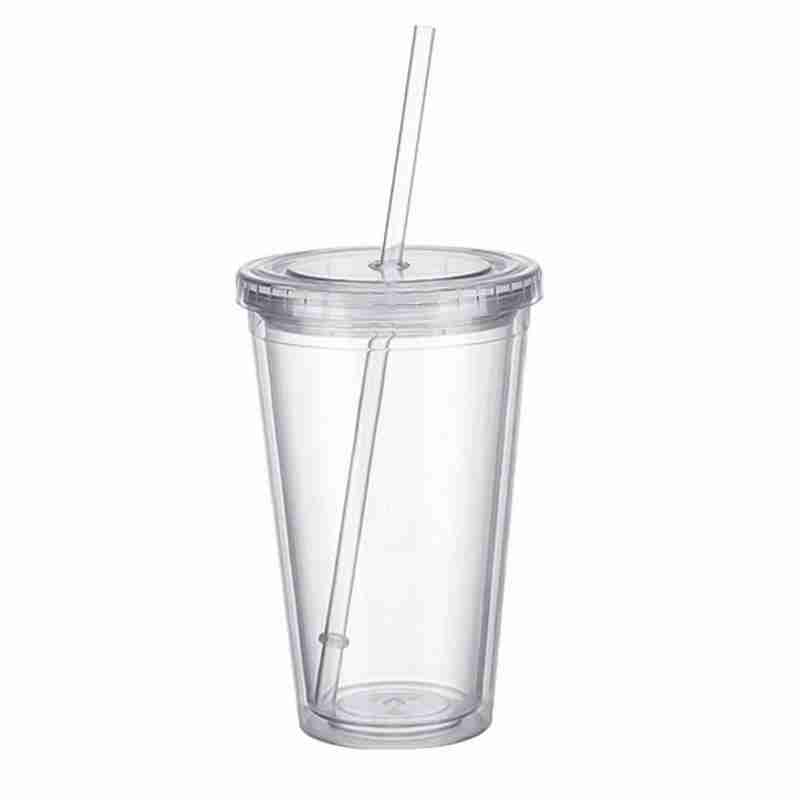 Bicchiere in vetro, tumbler, b - Espresso Shot Glass recensione e prezzo