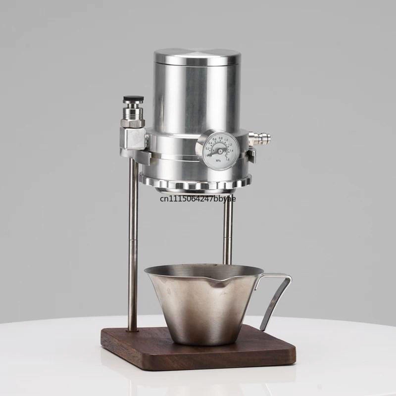 Macchina per caffè espresso po - Coffee Equipment For Camping recensione e prezzo